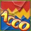 1000 multihit item destroyed icon
