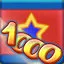 1000 unbreak item destroyed icon