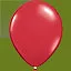 200 balloons destroyed icon