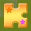 3000 puzzle destroyed icon