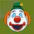 200 clowns destroyed