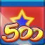 500 unbreak item destroyed icon