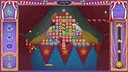 Ball of Wonder Screenshot 0