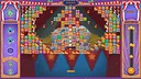 Ball of Wonder Screenshot 11