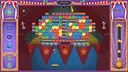 Ball of Wonder Screenshot 4