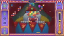 Ball of Wonder Screenshot 8