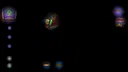 Ball of Wonder Screenshot 2
