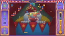 Ball of Wonder Screenshot 5