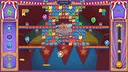 Ball of Wonder Screenshot 3