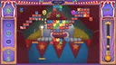 Ball of Wonder Screenshot 6