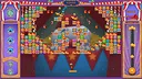 Ball of Wonder Screenshot 12