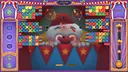 Ball of Wonder Screenshot 10