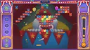 Ball of Wonder Screenshot 7