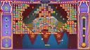 Ball of Wonder Screenshot 1