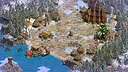 Age of Empires II: Definitive Edition - Victors and Vanquished Screenshot 3