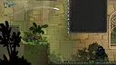Ballgame Demo Screenshot 6