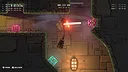 Ballgame Demo Screenshot 8
