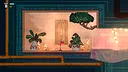 Ballgame Demo Screenshot 4