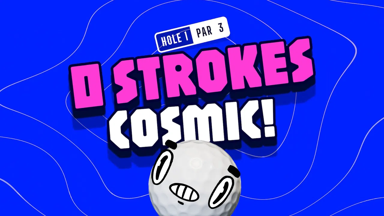 Ballgame Demo Screenshot 5