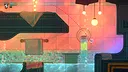 Ballgame Demo Screenshot 7