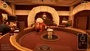 Double Dealers - Demo Screenshot 6