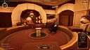 Double Dealers - Demo Screenshot 5