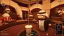 Double Dealers - Demo Screenshot 0
