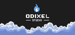 Odixel Studio Playtest
