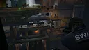 PAYDAY 2: Crude Awakening Heist Screenshot 4