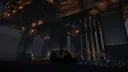 PAYDAY 2: Crude Awakening Heist Screenshot 2