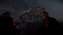 PAYDAY 2: Crude Awakening Heist Screenshot 1