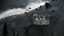Silver Pines Demo Screenshot 1