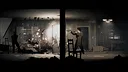 Silver Pines Demo Screenshot 0