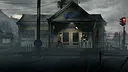Silver Pines Demo Screenshot 2