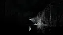 Silver Pines Demo Screenshot 7