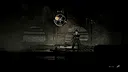 Silver Pines Demo Screenshot 5