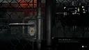 Silver Pines Demo Screenshot 8