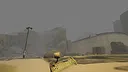 S.A.N.D.Y. - Beach Cleaner Demo Screenshot 8