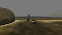 S.A.N.D.Y. - Beach Cleaner Demo Screenshot 9