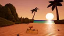 S.A.N.D.Y. - Beach Cleaner Demo Screenshot 5