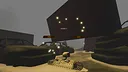S.A.N.D.Y. - Beach Cleaner Demo Screenshot 4
