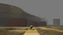 S.A.N.D.Y. - Beach Cleaner Demo Screenshot 3
