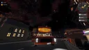 Hot Meals Fast Wheels Demo Screenshot 5