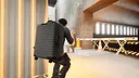 The Suitcase Agents Screenshot 3