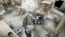 The Suitcase Agents Screenshot 0
