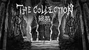 The Collection藏品 Screenshot 1