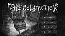 The Collection藏品 Screenshot 0