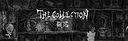 The Collection藏品 Screenshot 5