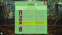 Amphibarium - Golden Frog Frame Screenshot 0