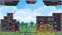 Gridlords Demo Screenshot 5